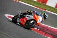 cadwell-no-limits-trackday;cadwell-park;cadwell-park-photographs;cadwell-trackday-photographs;enduro-digital-images;event-digital-images;eventdigitalimages;navarra;no-limits-trackdays;peter-wileman-photography;racing-digital-images;trackday-digital-images;trackday-photos